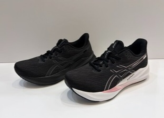 ★ASICSおすすめランニングシューズ★