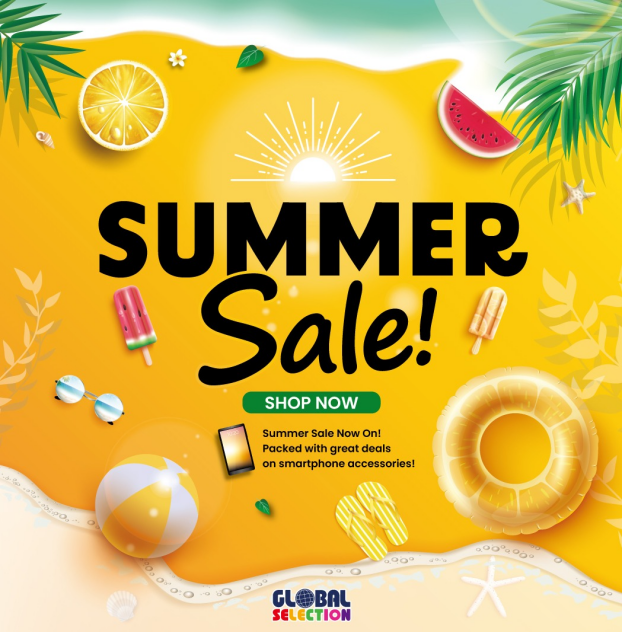 ☆SUMMER SALE☆