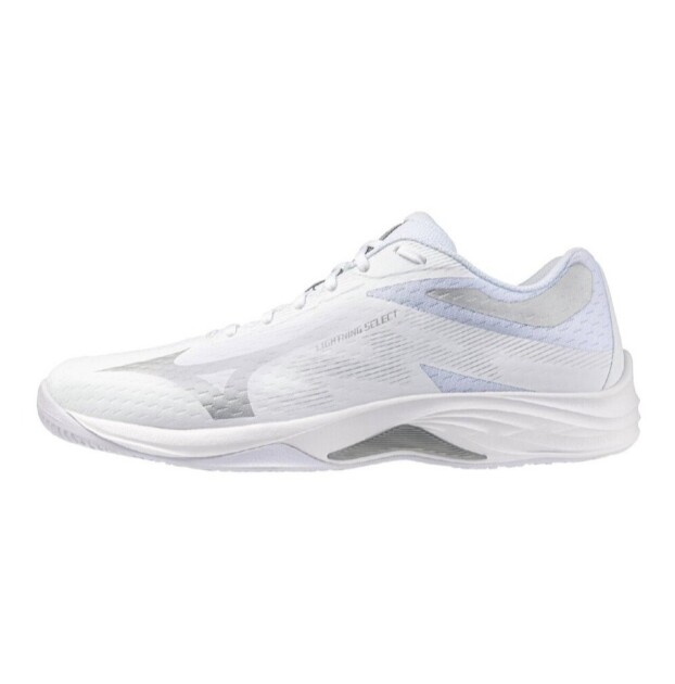 【ミズノ バレーボール】ライトニングセレクト入荷‼