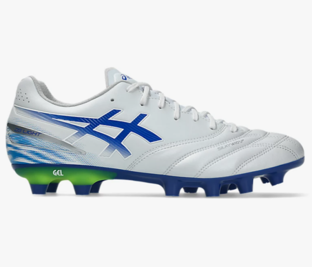 【アシックス フットボール】DS LIGHT PRO入荷‼