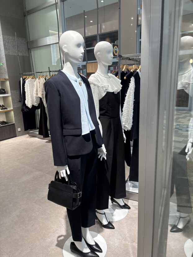 🌸セレモニーアイテム🌸