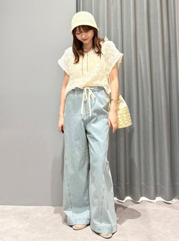 🌟おすすめSALEアイテム🌟