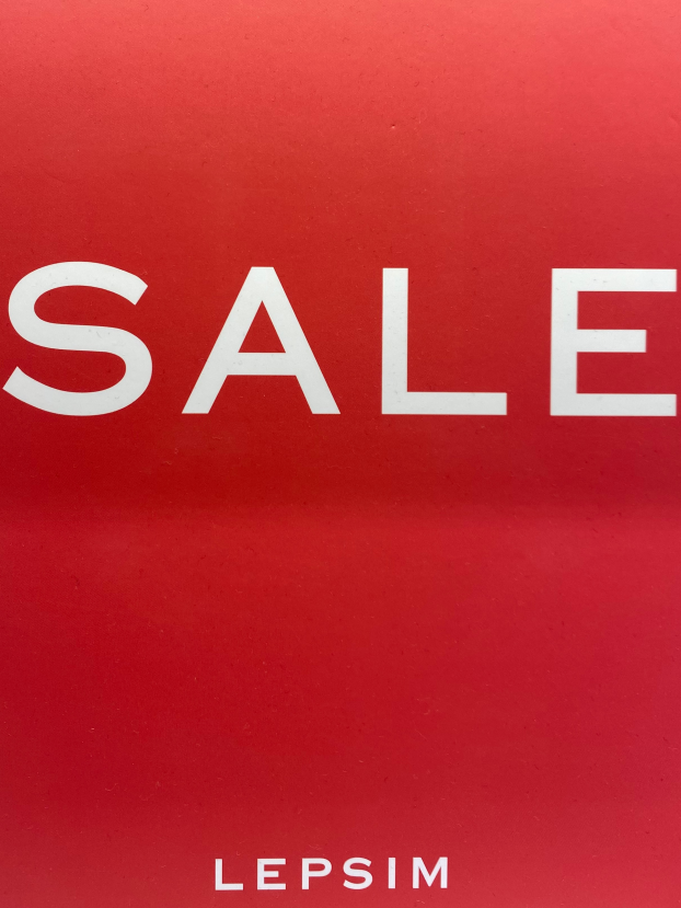 ⭐️SALEアイテムのご紹介⭐️