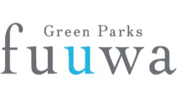 Green Parks fuuwa