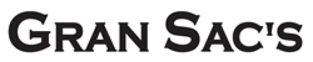 GRAN SAC`S