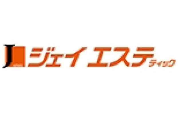 ジェイエステティック