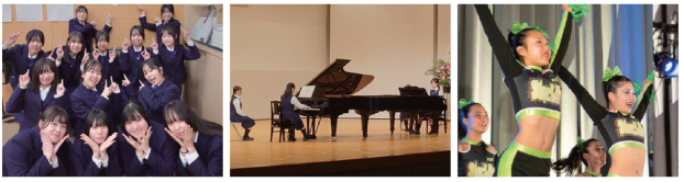 スプリングコンサート2026