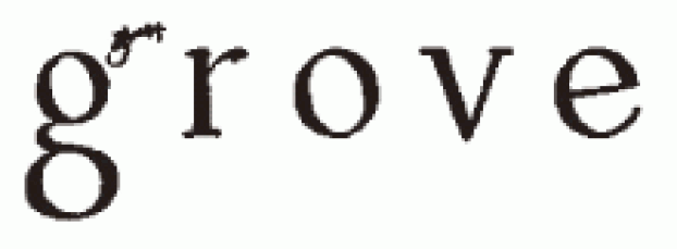 grove