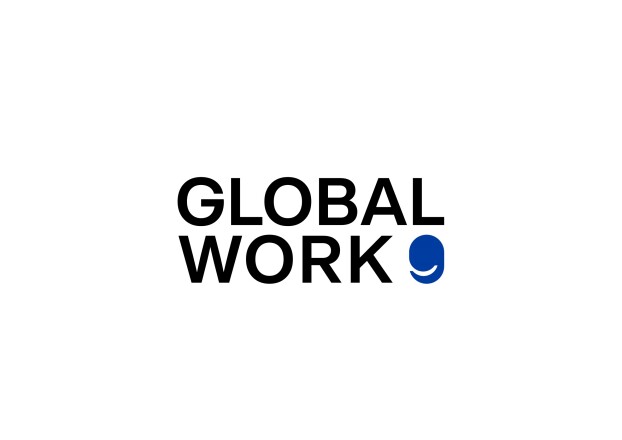 GLOBAL　WORK