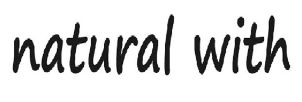 TAT/natural with