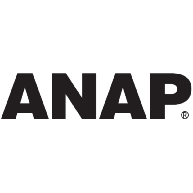 ANAP