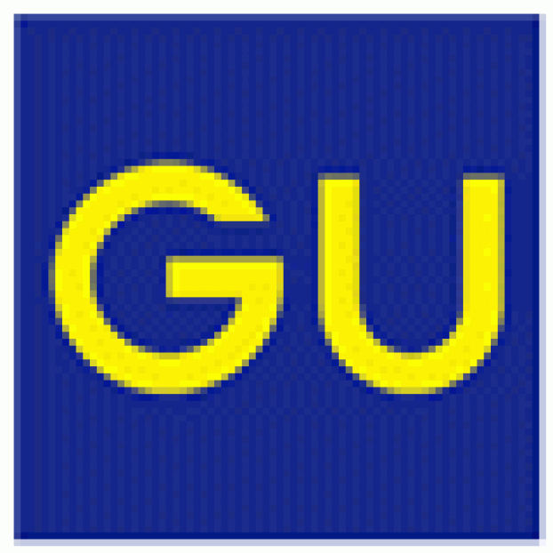 GU