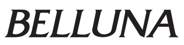 BELLUNA