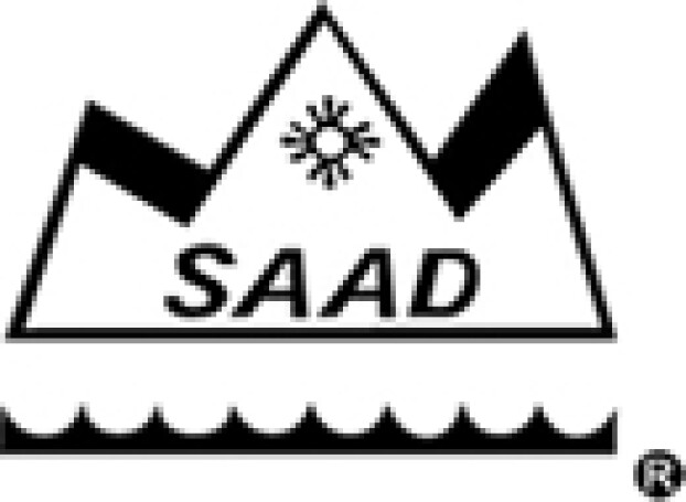 SAAD