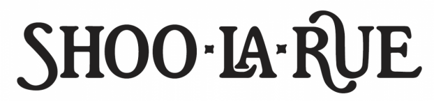 SHOO・LA・RUE