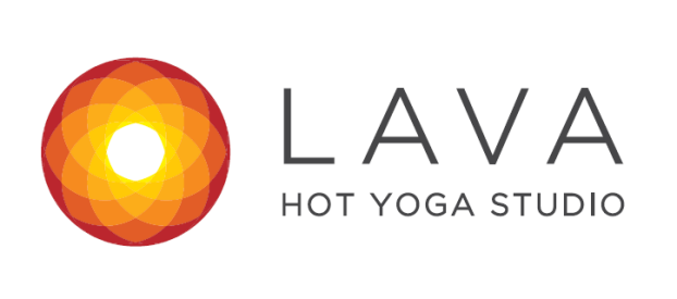 LAVA