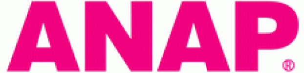 ANAP