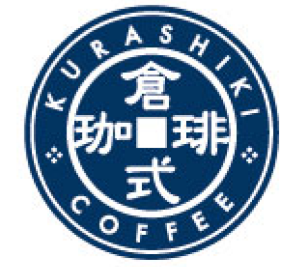 倉式珈琲店