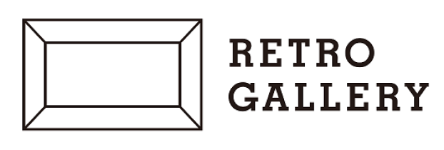 RETRO GALLERY