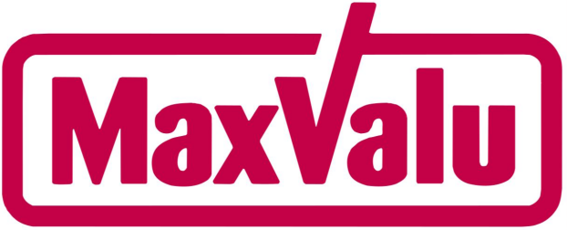 Max Valu