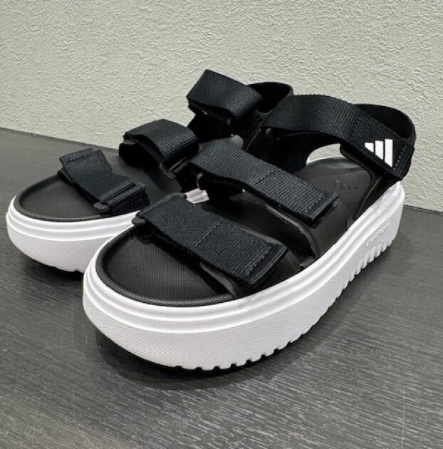SLYN SANDAL W