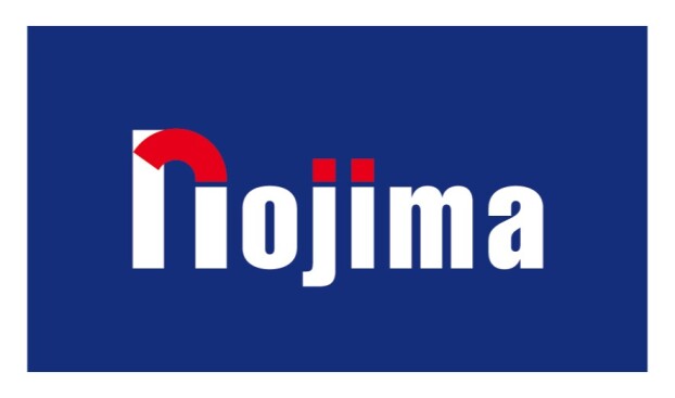 nojima