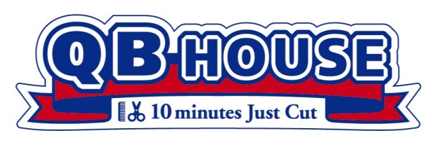 QB House