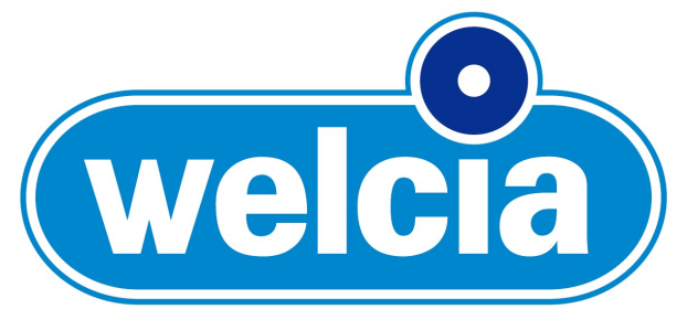 welcia