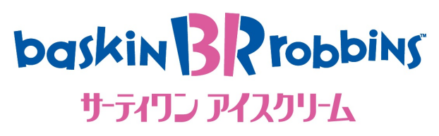 Shopname
