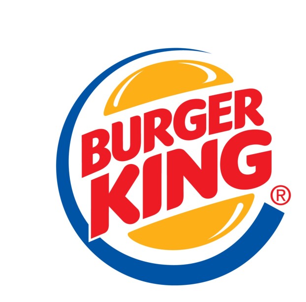 Shopname
