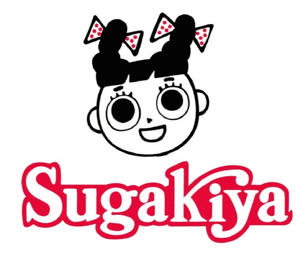 Shopname