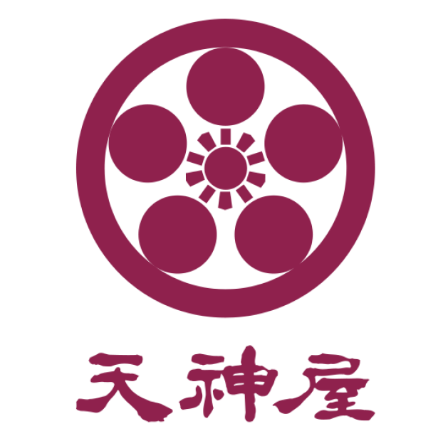 Shopname
