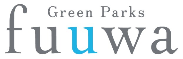 Green Parks fuuwa