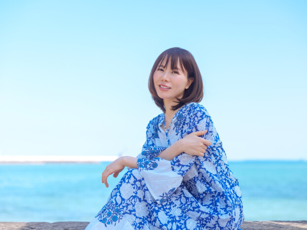 【半崎美子】Newアルバム『うた弁５ 』発売記念　ミニライブ&サイン会