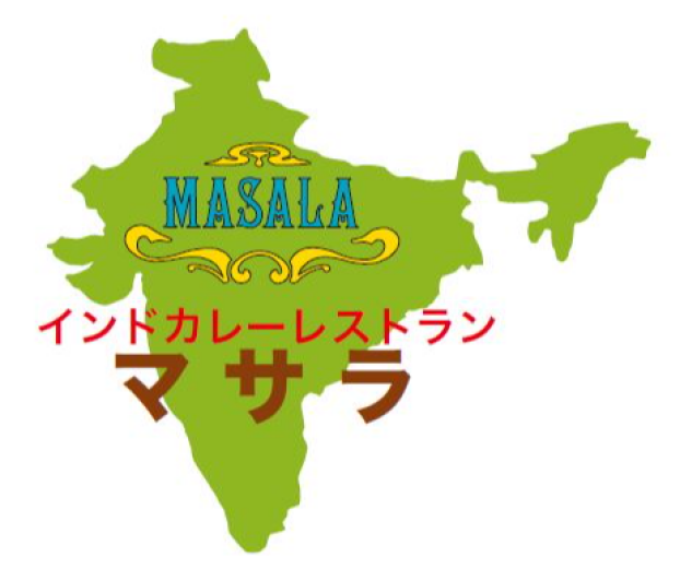 Shopname