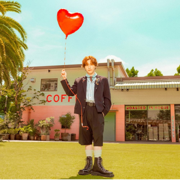 C!AO 山根航海です！！ミニライブ&特典会