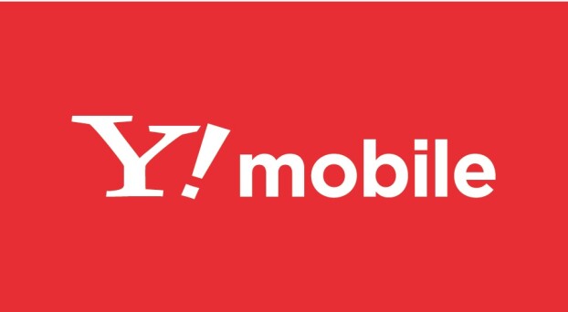 Y!mobile