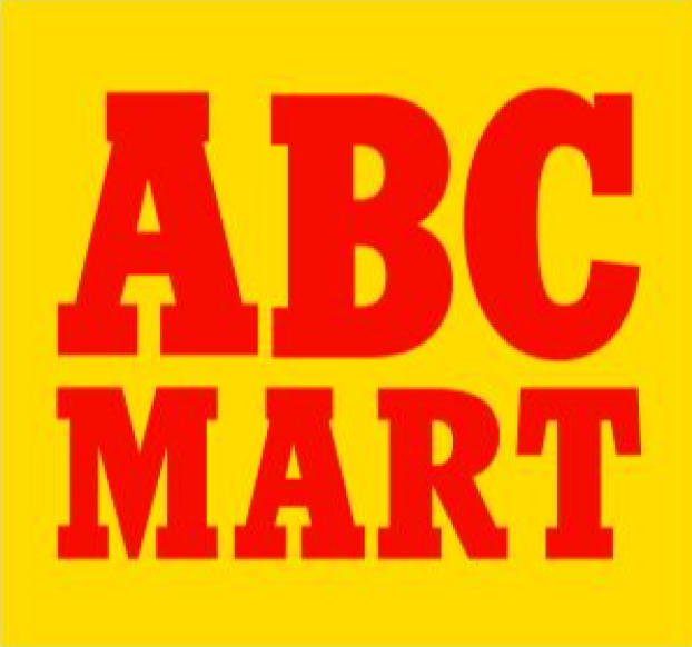 ABC-MART