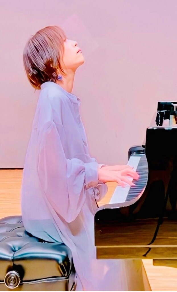 MAYU インストアライブ in イオンタウン富士南 