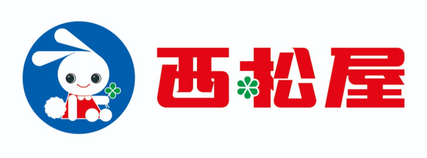 西松屋