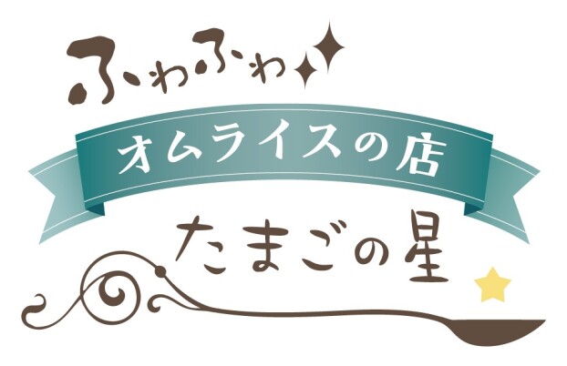 Shopname
