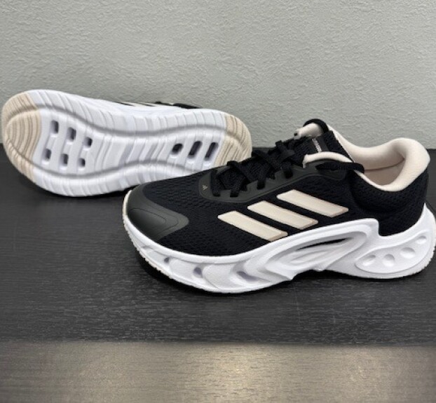 VENTICE　CLIMACOOL