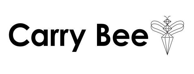 Carry Bee