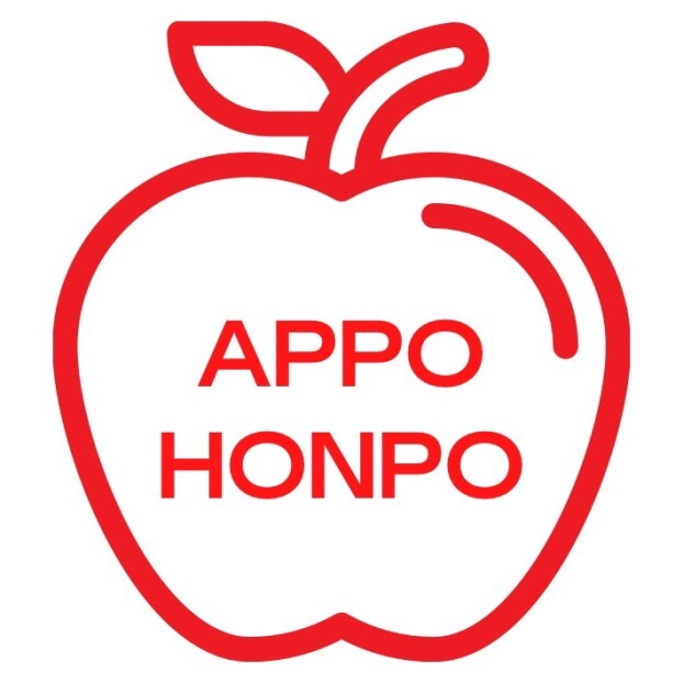 Shopname