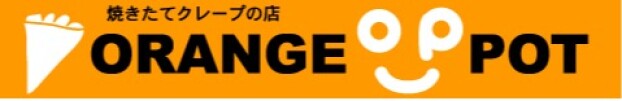 Shopname
