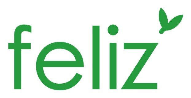 feliz