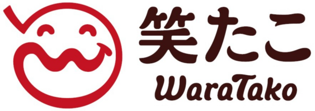 Shopname