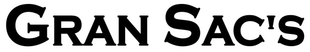 GRAN　SAC'S