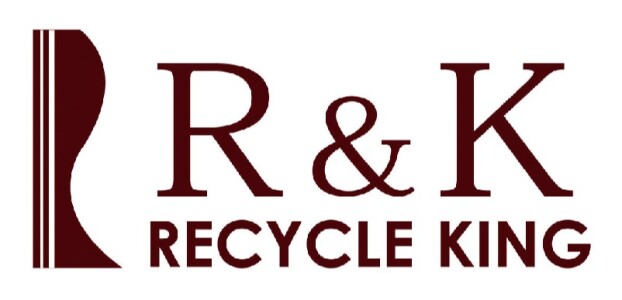 R＆K　リサイクルキング