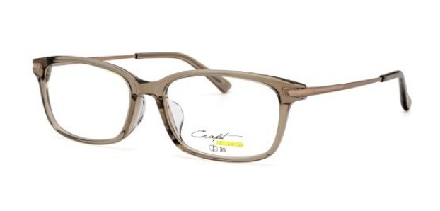 CRAPT CRP-3037 KH